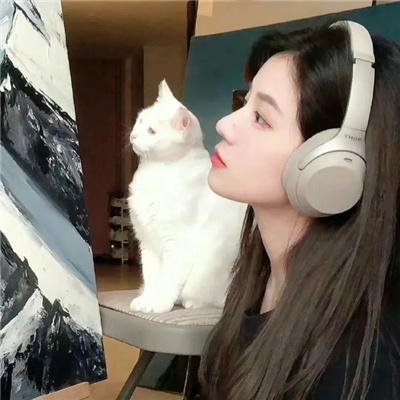 完美的救赎