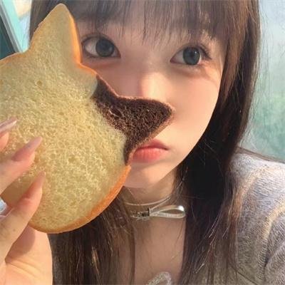 柳堡的女人们
