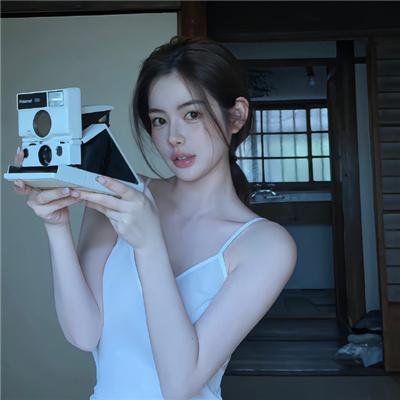 皇后复仇中