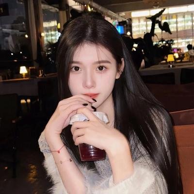 娘子谷大屠杀（纪录片）