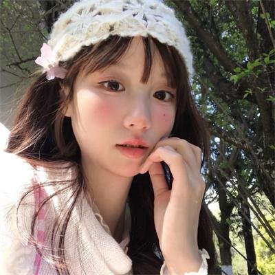 女人征服男人