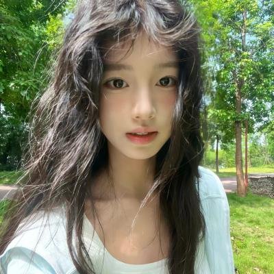 能召回前世的布米叔叔