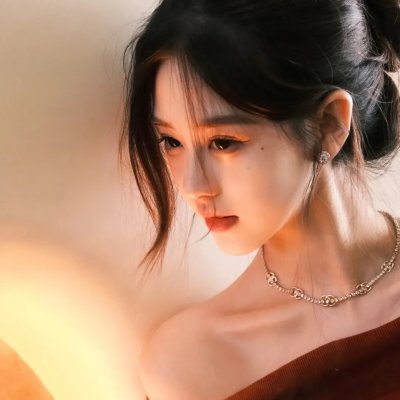 睡莲