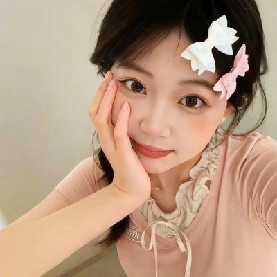 潜行追踪 第二季