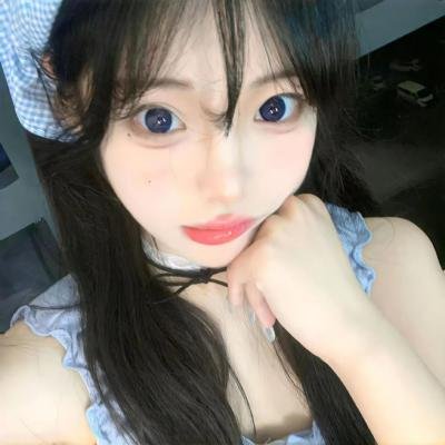 哥哥与姐姐