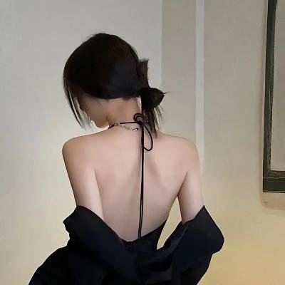 特蕾莎是一位母亲