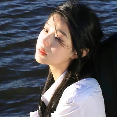 革命小子