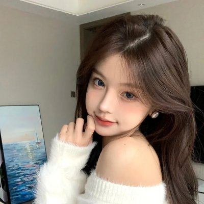 派特森与芬达猫4