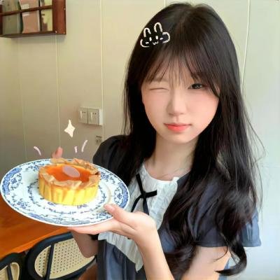 夏威夷男孩
