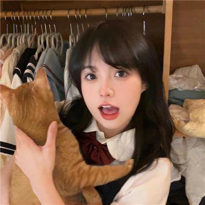 生息之地
