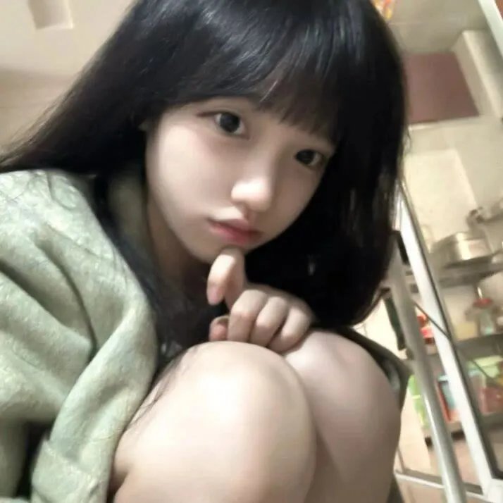 1胜