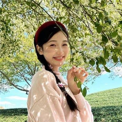倒影