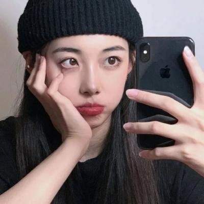 栀子花开