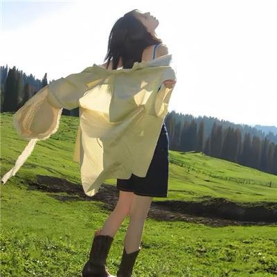 雪夫人绘图