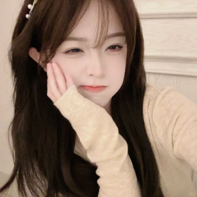 追踪